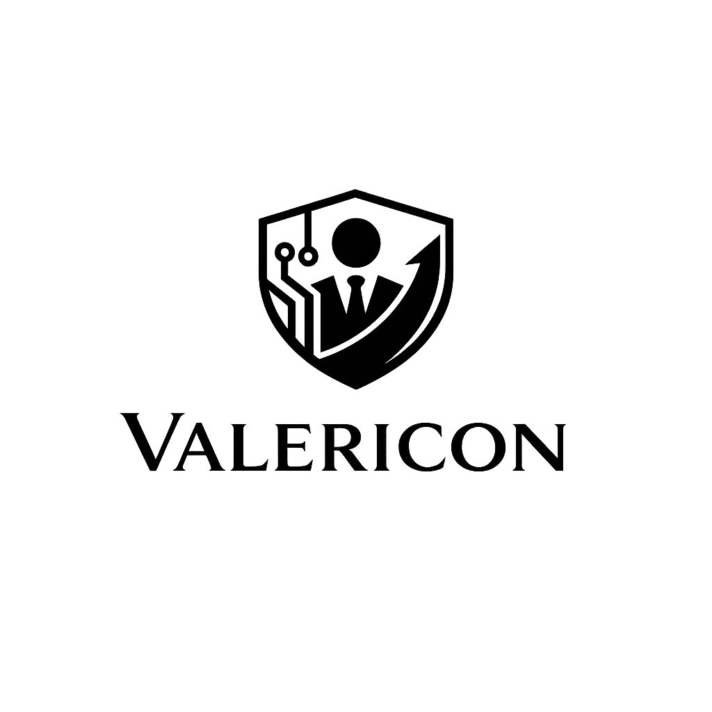 VALERICON